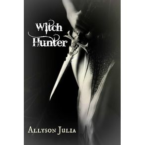 Witch-Hunter