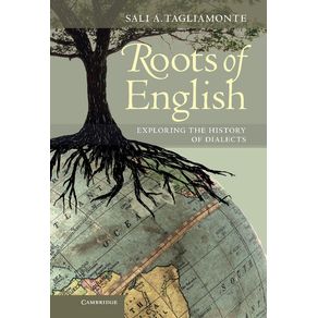Roots-of-English