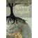 Roots-of-English