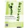 Aufsatztraining-Deutsch---Band-4