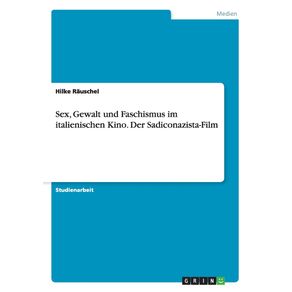Sex-Gewalt-und-Faschismus-im-italienischen-Kino.-Der-Sadiconazista-Film