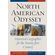 North-American-Odyssey