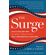 The-Surge