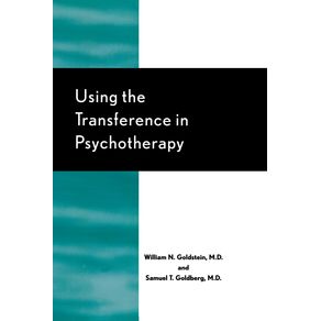 Using-the-Transference-in-Psychotherapy