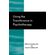 Using-the-Transference-in-Psychotherapy