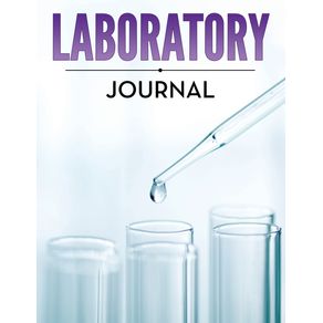 Laboratory-Journal