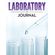 Laboratory-Journal