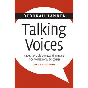 Talking-Voices