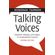 Talking-Voices