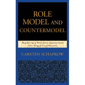 Role-Model-and-Countermodel