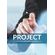 Project-Notebook-Hardbound