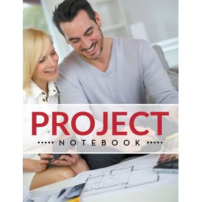 Project-Notebook