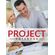 Project-Notebook