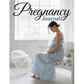 Pregnancy-Journal