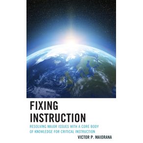 Fixing-Instruction