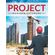 Project-Manager-Notebook