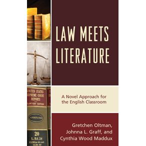 Law-Meets-Literature