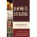 Law-Meets-Literature