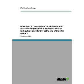 Brian-Friels-Translations.-Irish-Drama-and-literature-in-transition