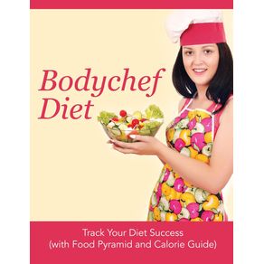 Bodychef-Diet