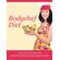 Bodychef-Diet