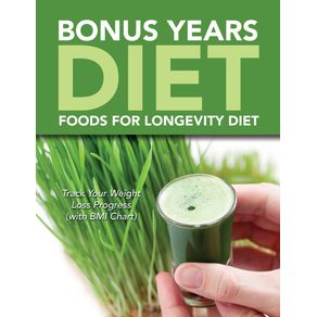 Bonus-Years-Diet