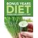 Bonus-Years-Diet