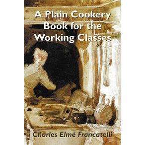 A-Plain-Cookery-Book-for-the-Working-Classes