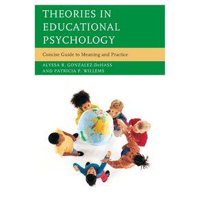 Theories-in-Educational-Psychology