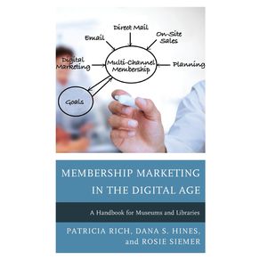 Membership-Marketing-in-the-Digital-Age