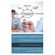 Membership-Marketing-in-the-Digital-Age
