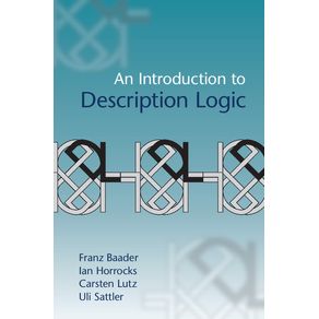 An-Introduction-to-Description-Logic