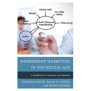 Membership-Marketing-in-the-Digital-Age