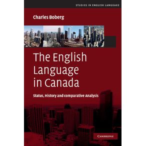 The-English-Language-in-Canada