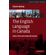 The-English-Language-in-Canada