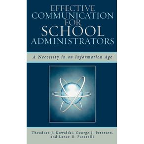 Effective-Communication-for-School-Administrators