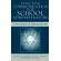 Effective-Communication-for-School-Administrators