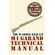 U.S.-Army-M-1-Garand-Technical-Manual