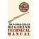 U.S.-Army-M-1-Garand-Technical-Manual