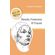Heads-Features-and-Faces--Dover-Anatomy-for-Artists-