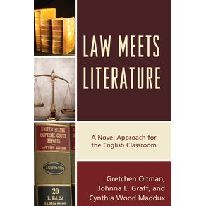 Law-Meets-Literature