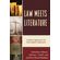 Law-Meets-Literature