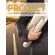 Project-Notebook-Planner