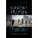 Social-Things