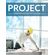 Project-Notebook-Organizer-For-Managers
