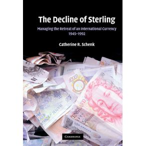The-Decline-of-Sterling