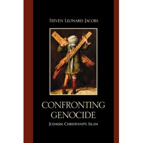 Confronting-Genocide