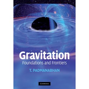 Gravitation