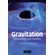 Gravitation