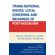 Trans-National-Issues-Local-Concerns-and-Meanings-of-Post-Socialism